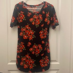 Is It A Shirt Or A Dress? Both!